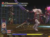 Get Castlevania: Curse of Darkness PlayStation 2