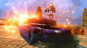 Get Hardware: Rivals
