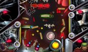 Get Mystery Case Files: The Revenant's Hunt Collector's Edition