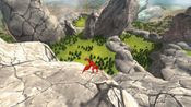 Get Grim Dragons Steam Key GLOBAL