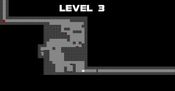 Cube - The Jumper (PC) Steam Key GLOBAL