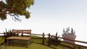 Redeem Pinecone Game (PC) Steam Key GLOBAL