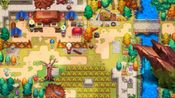Redeem Nexomon: Extinction (PS4) PSN Key EUROPE