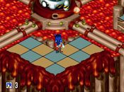 Sonic 3D Blast Steam Key GLOBAL for sale