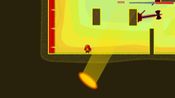 Atomorf2 Steam Key GLOBAL