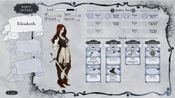 The Huntsman: Winter's Curse