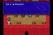 Buy Monster RPG 2 Steam Key GLOBAL
