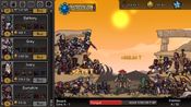 Clicker Guild