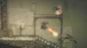 Salt and Sanctuary Steam Key GLOBAL