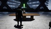 Get AMID THE LINES (PC) Steam Key GLOBAL