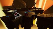 Get The Last Cube XBOX LIVE Key TURKEY