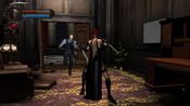Redeem BloodRayne 2: Terminal Cut (PC) Steam Key EUROPE