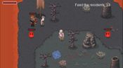 Buy The Lost Abyss (PC) Steam Key GLOBAL