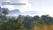 Gaia: Terrain and Scene Generator Unity Key GLOBAL