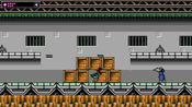 Get BioMech (PC) Steam Key GLOBAL