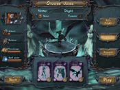 Elemental Heroes