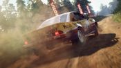 DiRT Rally 2.0 - Opel Manta 400 (DLC) Steam Key GLOBAL