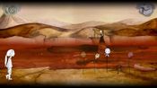 Buy The Rivers of Alice - Extended Version Steam Key GLOBAL