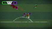 Get Deathmatch Soccer