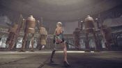 NieR: Automata - 3C3C1D119440927 (DLC) (PS4) Clé PSN EUROPE for sale