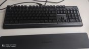 Buy Klaviatūra SteelSeries Apex 3