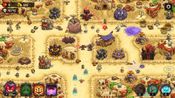 Get Kingdom Rush Vengeance - Hammerhold Campaign (DLC) (PC) Steam Key GLOBAL