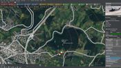 Get Command: Modern Operations Steam Key GLOBAL