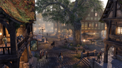 Get The Elder Scrolls Online Collection - Blackwood Código de XBOX LIVE GLOBAL