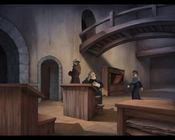 Get The Abbey (PC) Steam Key GLOBAL