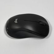 Logitech MK540 Advanced Wireless Keyboard and Mouse Combo 2.4 GHz Unifying