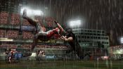 Blitz: The League II PlayStation 3