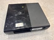 Redeem Xbox 360 S Slim 6vnt konsolės su defektais