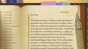 Get 1931: Scheherazade at the Library of Pergamum (PC) Steam Key GLOBAL