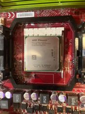 amd phenom