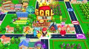 Redeem Billion Road Steam Key GLOBAL