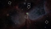 Buy Space Drifters 2D