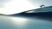 Buy YouRiding - Surfing and Bodyboarding Game (PC) Steam Key GLOBAL