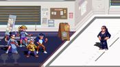 Buy The Karate Kid: Street Rumble (PC) Steam Key GLOBAL