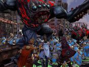 SpellForce 2 (Gold Edition) Steam Key GLOBAL