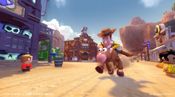 Get Disney Toy Story Pack Steam Key EUROPE