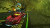 Redeem Space Ribbon Steam Key GLOBAL