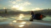 theHunter: Call of the Wild™ - Hunting Reserves Bundle (DLC) XBOX LIVE Key UNITED STATES