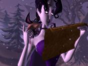 Buy A Vampyre Story (PC) Steam Key GLOBAL