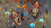 Buy Aces of the Luftwaffe - Squadron XBOX LIVE Key EUROPE