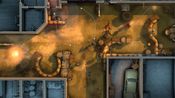 Door Kickers 2: Task Force North Steam Key GLOBAL
