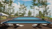 Buy Hotel: A Resort Simulator - Lake (DLC) (PC) Steam Key GLOBAL
