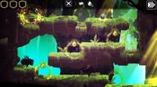 Magibot Steam Key GLOBAL
