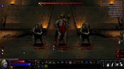 Hellslave (PC) Steam Key GLOBAL