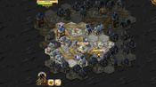 Buy Crowntakers (ROW) (PC) Steam Key GLOBAL