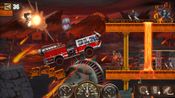 Zombie Hill Racing	PC/XBOX LIVE Key ARGENTINA